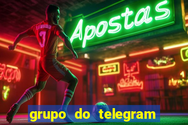 grupo do telegram da mc pipokinha